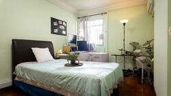 Blk 405 Woodlands Street 41 (Woodlands), HDB Executive #530509701